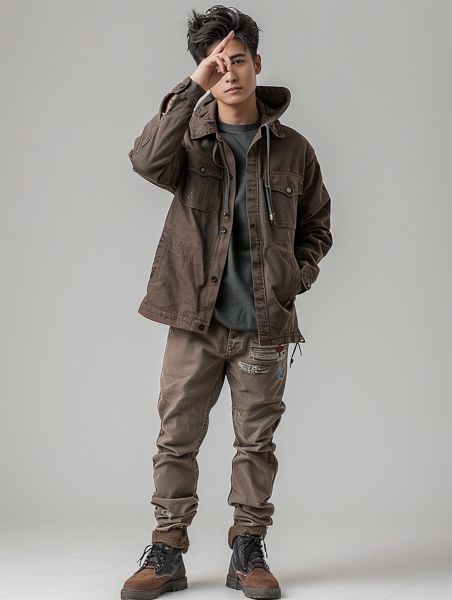 lelaki full body_cuan digital.id (102) .png